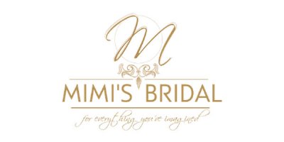 MIMI'S BRIDAL