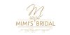 MIMI'S BRIDAL