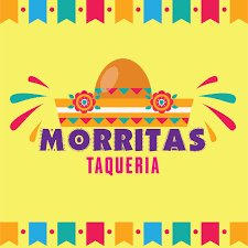 MORRITAS TAQUERIA