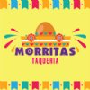 MORRITAS TAQUERIA