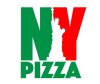NEW YORK PIZZA