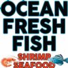 OCEAN FRESH FISH SEAFOOD MKT