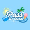 PASS ICE CREAM