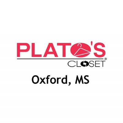 PLATO'S CLOSET / OXFORD
