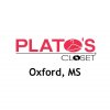 PLATO'S CLOSET / OXFORD