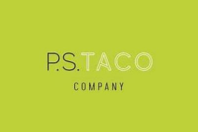 P.S. TACO COMPANY