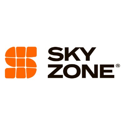 SKY ZONE BILOXI