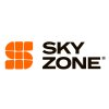 SKY ZONE BILOXI