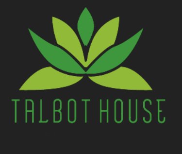 TALBOT HOUSE BAKERY & CAFE