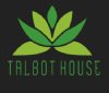 TALBOT HOUSE BAKERY & CAFE