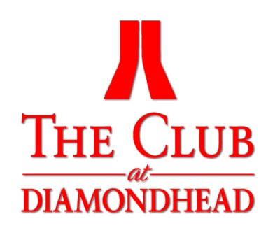 THE CLUB AT DIAMONDHEAD