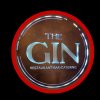 THE GIN RESTAURANT,...