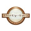 32 STEAK & SEAFOOD RESTAURANT