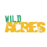 WILD ACRES