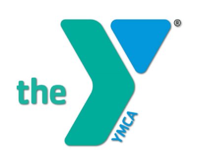 MS GULF COAST YMCA / NFL FLAG FB 2025