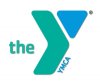 MS GULF COAST YMCA ...