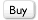 Buy COASTAL LINKS AT FINISH LINE